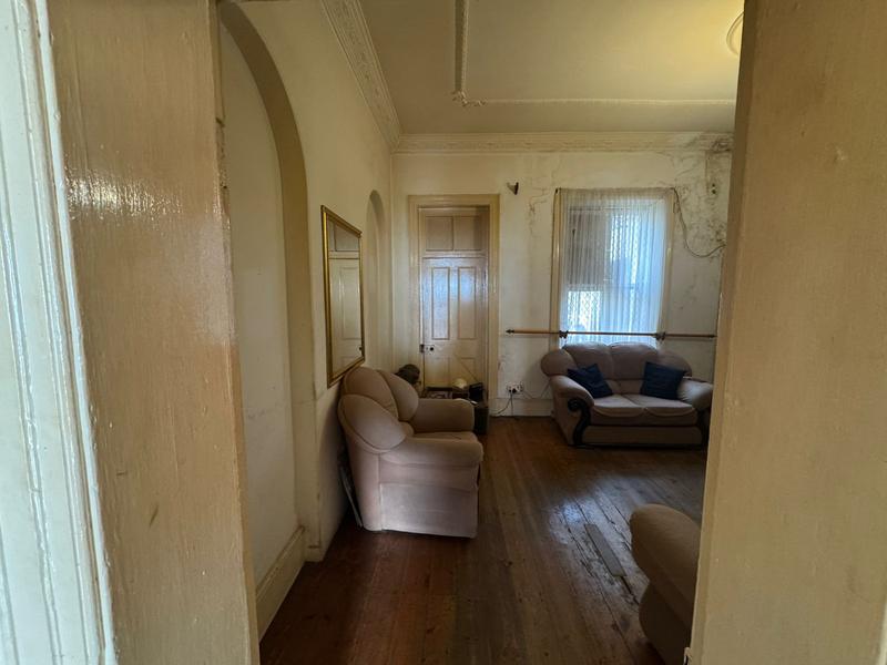 2 Bedroom Property for Sale in Observatory Western Cape